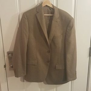 Ralph Lauren blazer, never worn and brand new